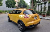 Nissan Juke 2014 - Xe cực đẹp giá 568 triệu tại Bắc Ninh