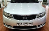 Kia Forte 2013 - Dòng xe Sedan hạng C rất rộng rãi và thoải mái giá 350 triệu tại Ninh Bình