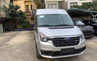 Ford Transit 2022 - Tặng gói phụ kiện chính hãng + Giảm ngay tiền mặt giá 800 triệu tại Hòa Bình