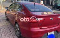 Kia Rio 2015 - Nhập khẩu nguyên bản Hàn Quốc giá 365 triệu tại Tây Ninh