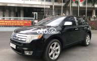 Ford Edge 2007 - Màu đen, giá 550tr giá 550 triệu tại Tp.HCM