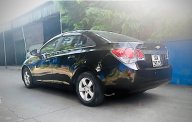 Chevrolet Cruze 2010 - Màu đen, 179tr giá 179 triệu tại Bắc Ninh