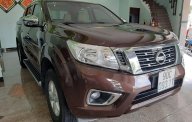 Nissan Navara 2019 - Giá 570 triệu giá 570 triệu tại Gia Lai