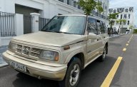 Suzuki Vitara 2004 - Xe đẹp xuất sắc giá 185 triệu tại Lạng Sơn