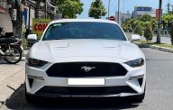 Ford Mustang 2018 - Nhập khẩu giá 2 tỷ 450 tr tại Hà Nội