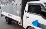 Hyundai Porter 2000 - Màu trắng, nhập khẩu Hàn giá 60 triệu tại Bắc Giang