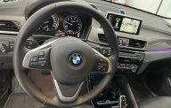 BMW X1 2021 - Lăn bánh đúng 500km giá 1 tỷ 768 tr tại Tp.HCM