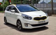 Kia Rondo 2014 - Màu trắng, nhập khẩu giá 479 triệu tại Hải Phòng