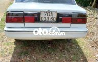 Toyota Corona 1983 - Giá cực tốt giá 28 triệu tại Đồng Nai