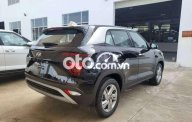 Hyundai Creta 2022 - Xe giao ngay giá 620 triệu tại Vĩnh Long