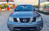 Nissan Navara 2013 - Cam kết không lỗi nhỏ giá 365 triệu tại Bắc Giang