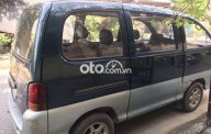 Daihatsu Citivan 2000 - Xe 7 chỗ máy xăng, tư nhân giá 37 triệu tại Bắc Ninh
