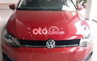 Volkswagen Polo 2021 - Xe nhập khẩu giá 695 triệu tại Hải Dương