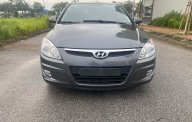 Hyundai i30 2008 - Xe đẹp, không lỗi nhỏ giá 275 triệu tại Hải Dương
