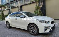 Kia Cerato 2019 - Xe như mới giá 459 triệu tại Phú Yên
