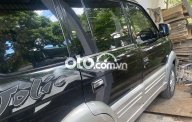 Mitsubishi Jolie 2004 - Màu đen giá 110 triệu tại Tuyên Quang