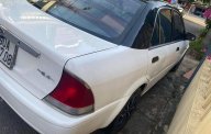 Ford Laser 2000 - Màu trắng, 79tr giá 79 triệu tại Phú Thọ