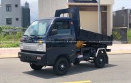 Suzuki Super Carry Truck 2022 - Giảm hơn 20tr tiền mặt + hỗ trợ trả góp lãi suất thấp giá 260 triệu tại Đồng Nai