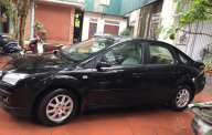 Ford Focus 2006 - Xe tư nhân chính chủ giá 119 triệu tại Ninh Bình