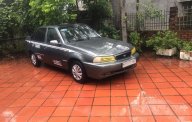 Daewoo Lanos 1997 -   ít sử dụng giá chỉ 42tr giá 42 triệu tại Hải Dương