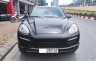 Porsche Cayenne 2010 - 4.8 V8 model 2011 giá 1 tỷ 850 tr tại Hà Nội