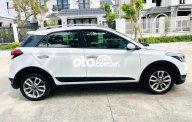 Hyundai i20 Active 2015 - Màu trắng, nhập khẩu nguyên chiếc, 425tr giá 425 triệu tại Thanh Hóa