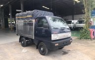 Suzuki Super Carry Truck 2021 - Xả hàng 2021 giảm hơn 35tr giá 250 triệu tại Tp.HCM