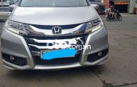 Honda Odyssey 2016 - Xe nhà chính chủ giá 890 triệu tại Tp.HCM