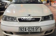 Daewoo Cielo 1996 - Cần bán xe cho tài mới tập lái  giá 25 triệu tại Đà Nẵng