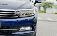 Volkswagen Passat 2018 - Màu xanh lam, nhập khẩu nguyên chiếc giá 1 tỷ 79 tr tại Hà Nội