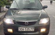 Mazda 323 2005 - Mazda đẹp số 1 miền Bắc giá 115 triệu tại Hà Nội