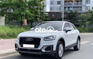 Audi Q2 2019 - Màu trắng, như mới giá 1 tỷ 199 tr tại Tp.HCM