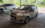 Chevrolet Spark 2013 - Xe gia đình giá 155 triệu tại Yên Bái