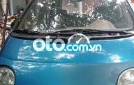 Daewoo Matiz 1999 - Giá hữu nghị giá 38 triệu tại Vĩnh Phúc