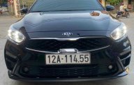 Kia Cerato 2019 - Màu đen giá ưu đãi giá 565 triệu tại Lạng Sơn