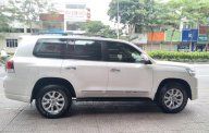 Toyota Land Cruiser 2016 - Giá cực tốt giá 3 tỷ 580 tr tại Bình Dương