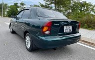 Daewoo Lanos 2004 - Màu xanh lam, 85tr giá 85 triệu tại Quảng Nam