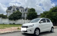 Suzuki Celerio 2020 - Màu trắng, nhập khẩu Thái giá 315 triệu tại Bình Dương
