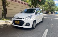 Hyundai Grand i10 2014 - Màu trắng giá 169 triệu tại Quảng Nam