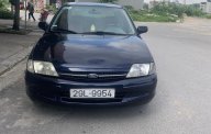 Ford Laser 2000 - Giá 76 triệu giá 76 triệu tại Bắc Ninh