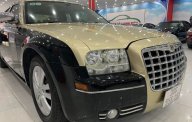 Chrysler 300 2007 - Nhập Canada giá 385 triệu tại Hải Phòng