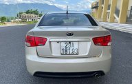 Kia Forte 2011 - Màu vàng cát giá 265 triệu tại Yên Bái