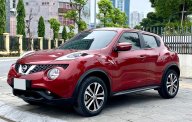 Nissan Juke 2015 - Đẳng cấp thời trang và sang chảnh, nhập khẩu nguyên chiếc Anh Quốc giá 650 triệu tại Hà Nội