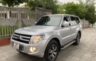 Mitsubishi Pajero 2013 - Trung Sơn Auto bán ô tô giá 435 triệu tại Hà Nội