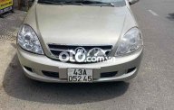 Lifan 520 2007 - Giá cực tốt giá 47 triệu tại Quảng Nam