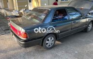 Mazda 323 1998 - Xe nhập giá 27 triệu tại Quảng Ngãi