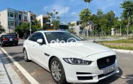 Jaguar XE 2015 - Model 2016 giá 1 tỷ 50 tr tại Hà Nội