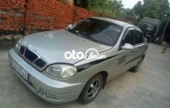 Daewoo Lanos 2003 - Xe gia đình giá 80 triệu tại Bình Thuận  