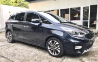 Kia Rondo 2019 - Bản 2.0 giá 560 triệu tại Vĩnh Phúc