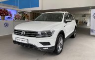 Volkswagen Tiguan 2021 - Volkswagen Đà Nẵng, giá tốt nhất thị trường giá 1 tỷ 929 tr tại Đà Nẵng